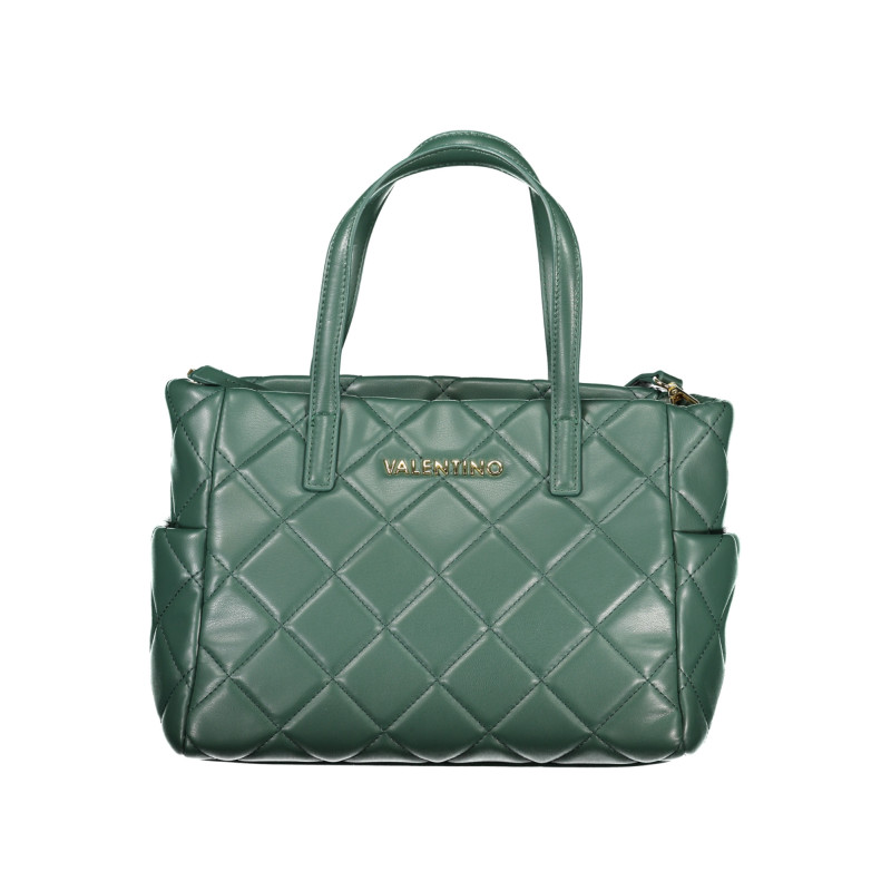 VALENTINO BAGS BORSA DONNA VERDE