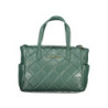 VALENTINO BAGS WOMEN'S GREEN BAG