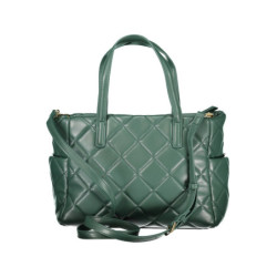 SACS VALENTINO SAC FEMME VERT