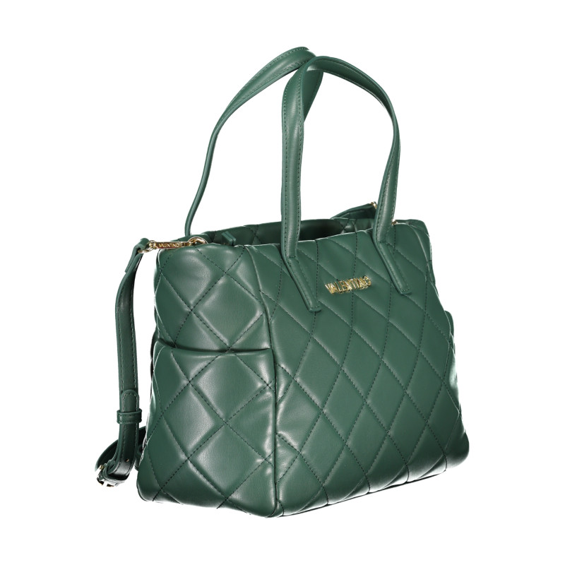 SACS VALENTINO SAC FEMME VERT