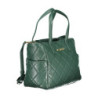VALENTINO BAGS BORSA DONNA VERDE