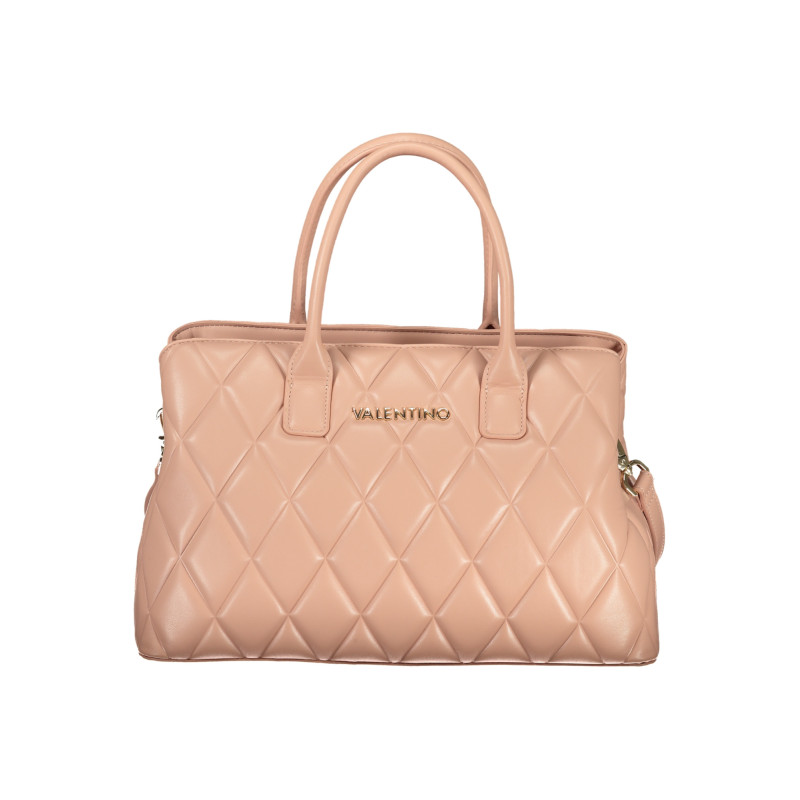 VALENTINO BAGS BORSA DONNA ROSA
