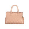 VALENTINO BAGS WOMEN'S PINK BAG