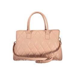 VALENTINO BAGS WOMEN'S PINK BAG