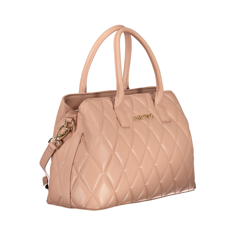 VALENTINO BAGS WOMEN'S PINK BAG