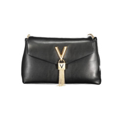 SACS VALENTINO SAC NOIR POUR FEMME