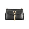 VALENTINO BAGS WOMEN'S BLACK BAG