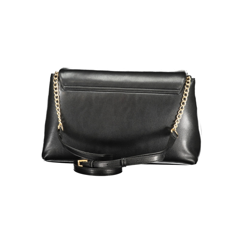 VALENTINO BAGS WOMEN'S BLACK BAG