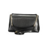 BOLSO VALENTINO BOLSO NEGRO MUJER