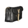 BOLSO VALENTINO BOLSO NEGRO MUJER