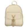 VALENTINO BAGS ZAINO DONNA BEIGE