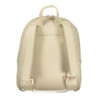 VALENTINO BOLSOS MOCHILA BEIGE PARA MUJER