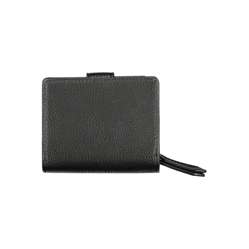 VALENTINO SACS PORTEFEUILLE FEMME NOIR