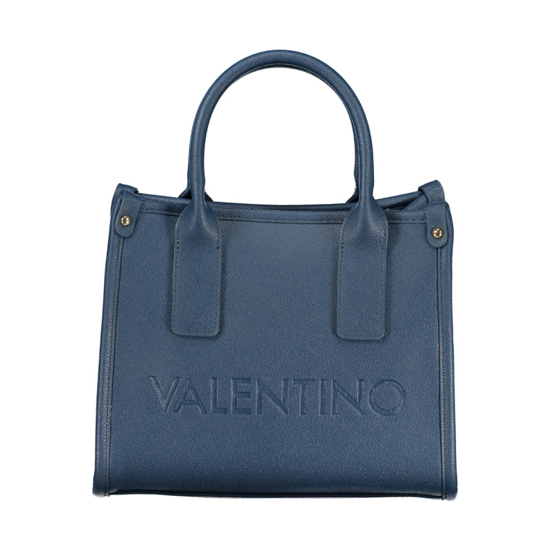 VALENTINO BAGS WOMEN'S BLUE BAG