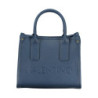 SACS VALENTINO SAC BLEU FEMME