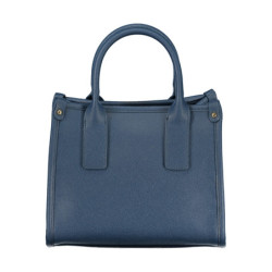 BOLSO VALENTINO BOLSO AZUL MUJER