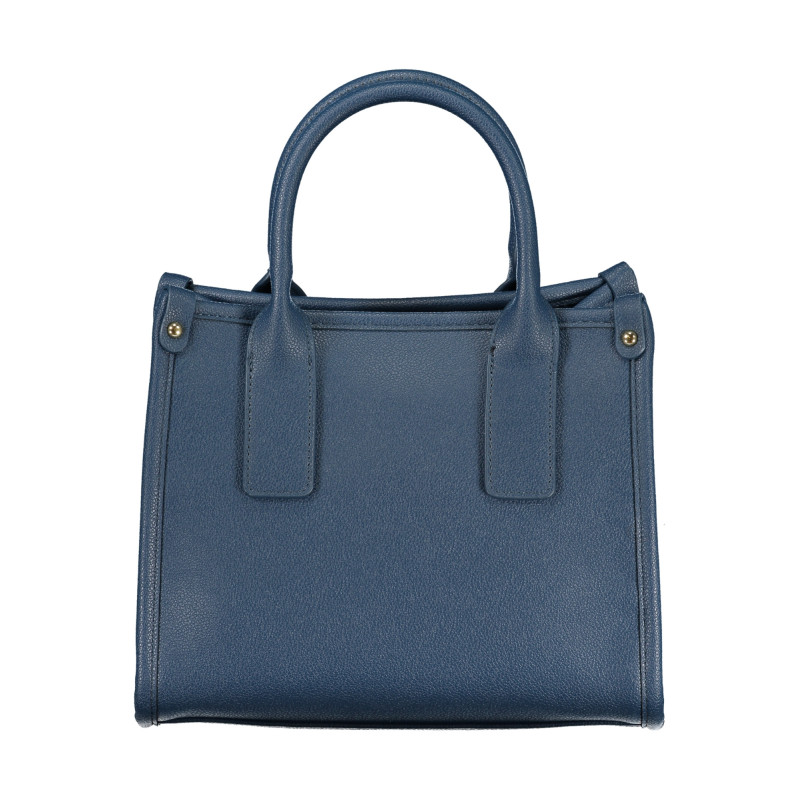 VALENTINO BAGS WOMEN'S BLUE BAG