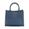 SACS VALENTINO SAC BLEU FEMME