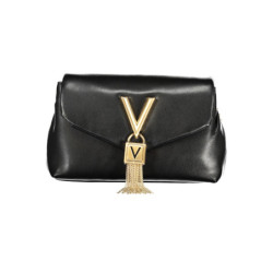 SACS VALENTINO SAC NOIR POUR FEMME