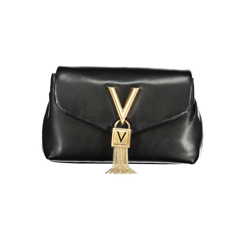 SACS VALENTINO SAC NOIR POUR FEMME