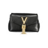 BOLSO VALENTINO BOLSO NEGRO MUJER