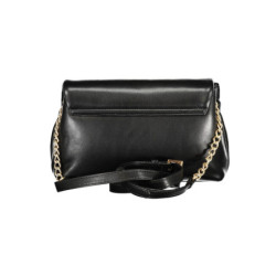 SACS VALENTINO SAC NOIR POUR FEMME