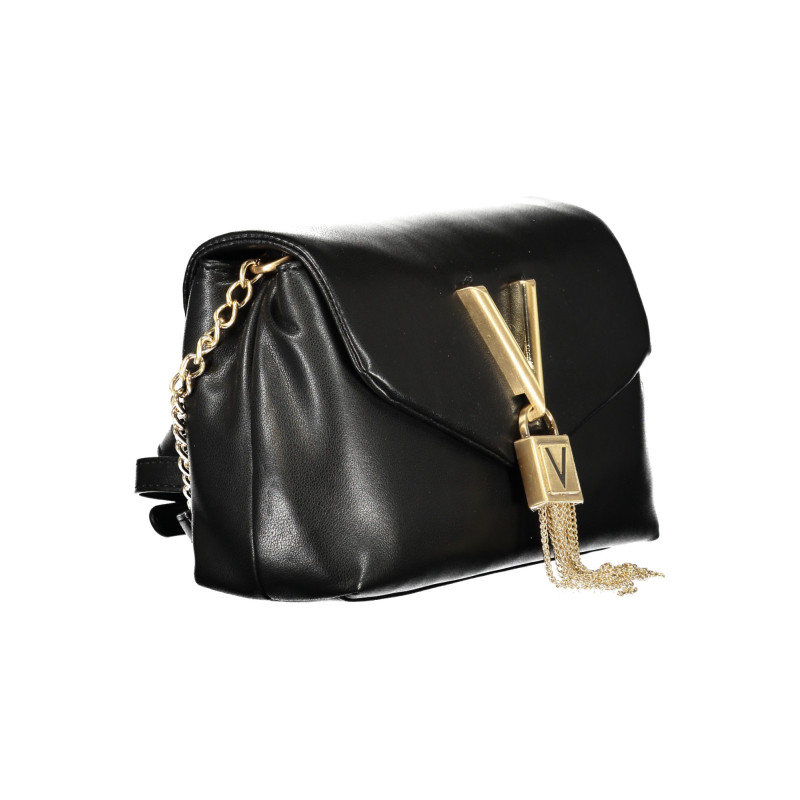 VALENTINO BAGS BORSA DONNA NERO