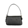 VALENTINO BAGS WOMEN'S BLACK BAG
