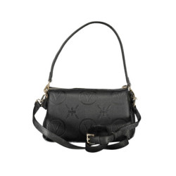 BOLSO VALENTINO BOLSO NEGRO MUJER