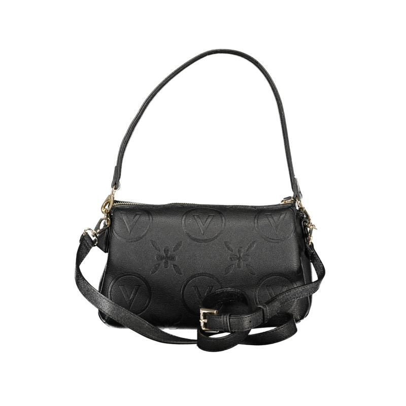 BOLSO VALENTINO BOLSO NEGRO MUJER