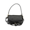 VALENTINO BAGS WOMEN'S BLACK BAG