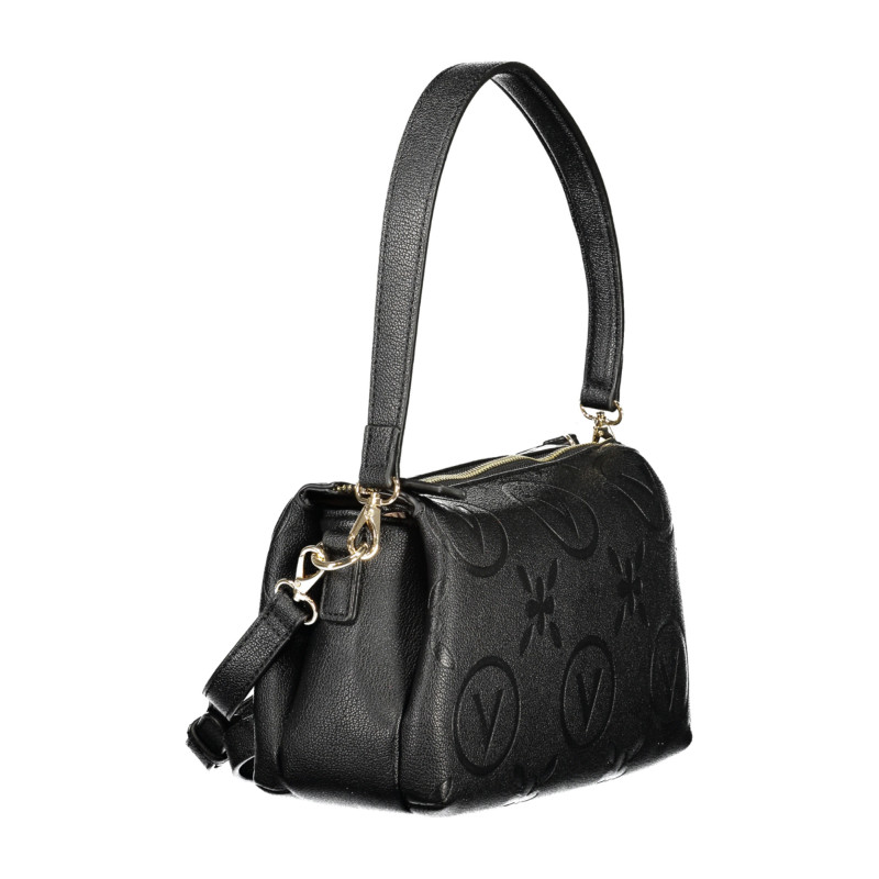 VALENTINO BAGS WOMEN'S BLACK BAG