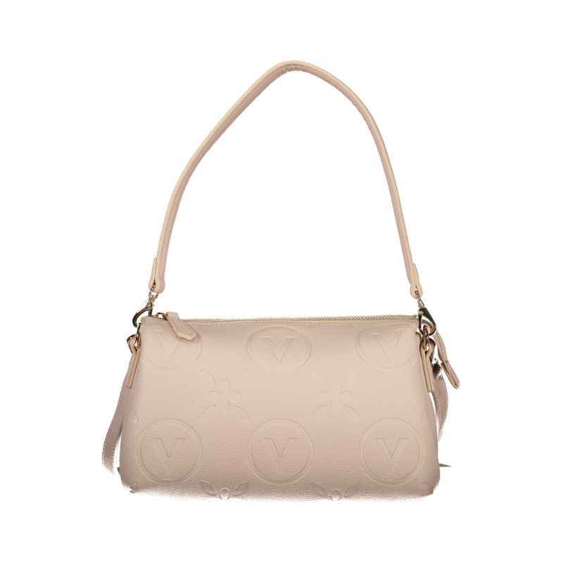SACS VALENTINO SAC ROSE POUR FEMME