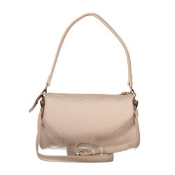 VALENTINO BAGS DAMEN ROSA TASCHE
