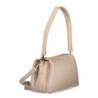 VALENTINO BAGS DAMEN ROSA TASCHE