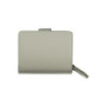 VALENTINO BAGS WOMEN'S GREY WALLET