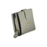 VALENTINO BAGS WOMEN'S GREY WALLET