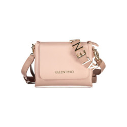 BOLSO VALENTINO BOLSO ROSA MUJER