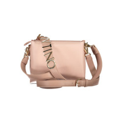 SACS VALENTINO SAC ROSE POUR FEMME