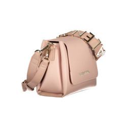 VALENTINO BAGS DAMEN ROSA TASCHE