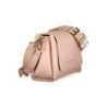 BOLSO VALENTINO BOLSO ROSA MUJER