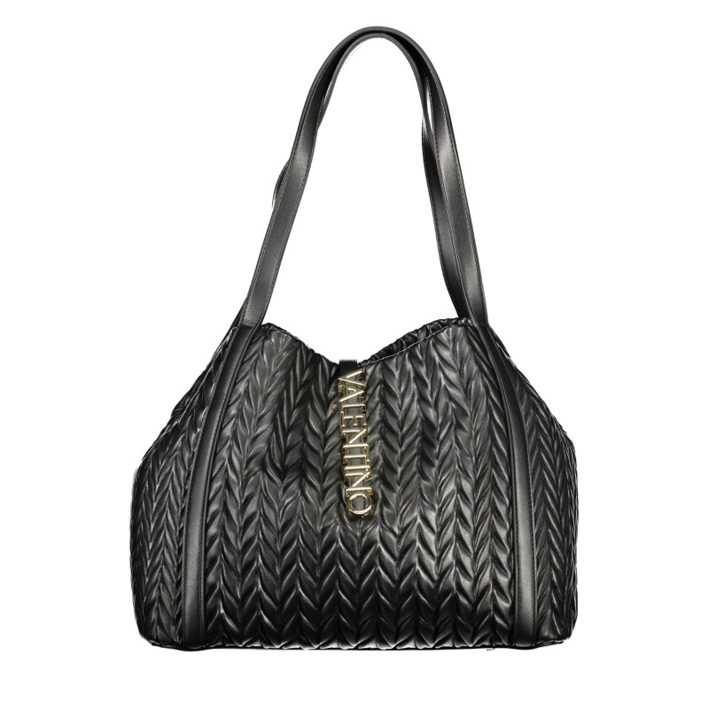 SACS VALENTINO SAC NOIR POUR FEMME