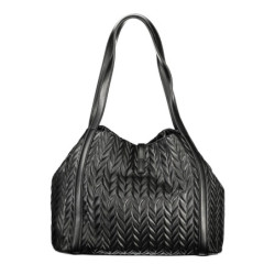 BOLSO VALENTINO BOLSO NEGRO MUJER