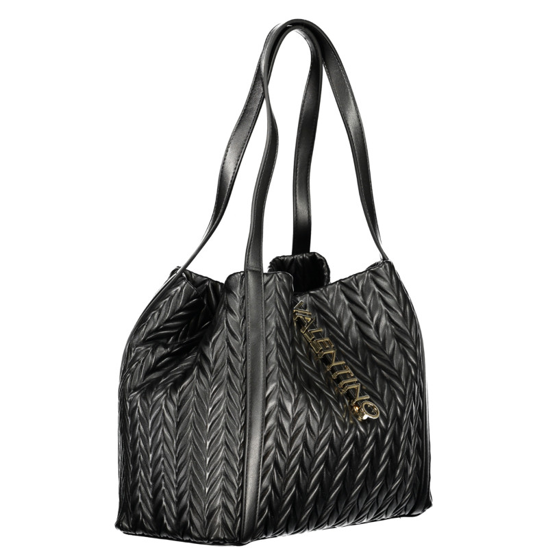 BOLSO VALENTINO BOLSO NEGRO MUJER