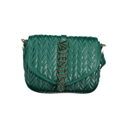 SACS VALENTINO SAC VERT FEMME