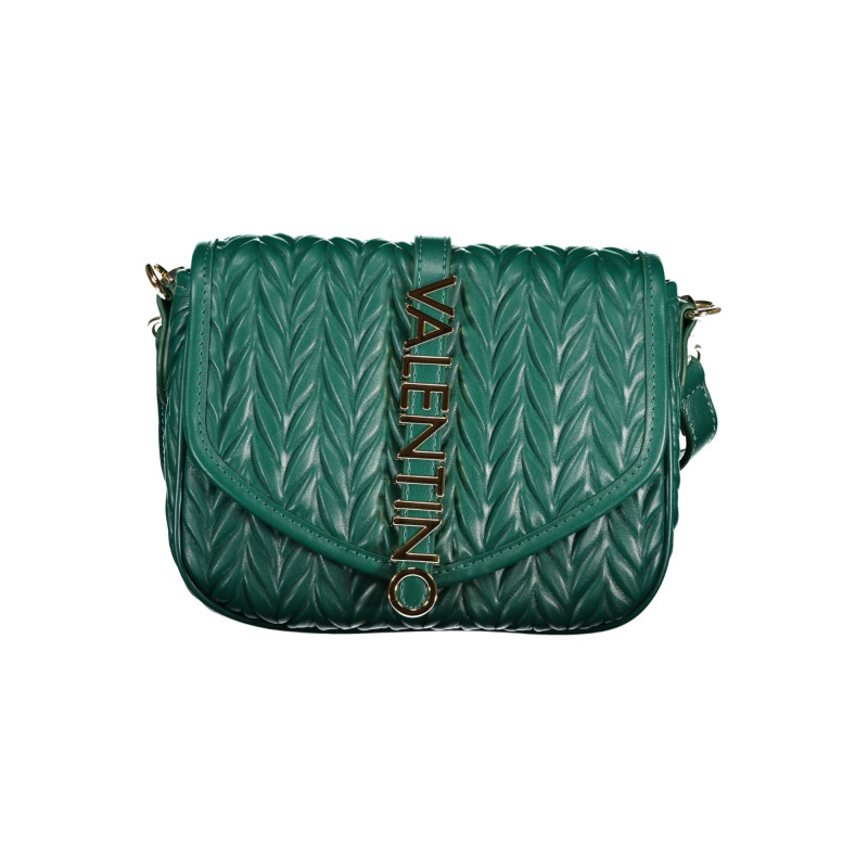 BOLSO VALENTINO BOLSO VERDE MUJER