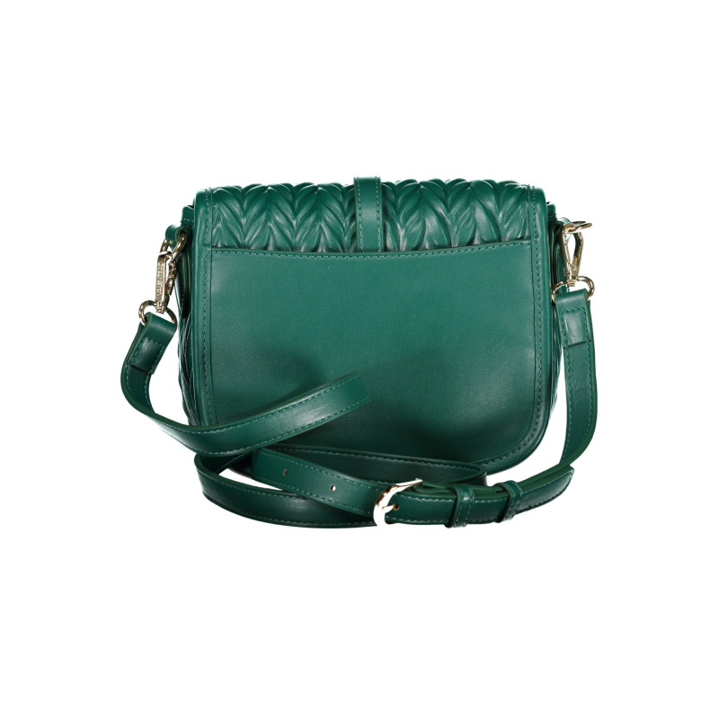 SACS VALENTINO SAC VERT FEMME