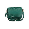 BOLSO VALENTINO BOLSO VERDE MUJER