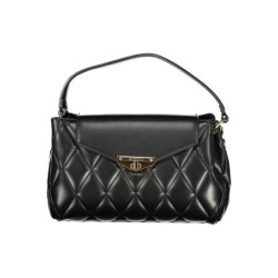 VALENTINO BAGS WOMEN'S BLACK BAG