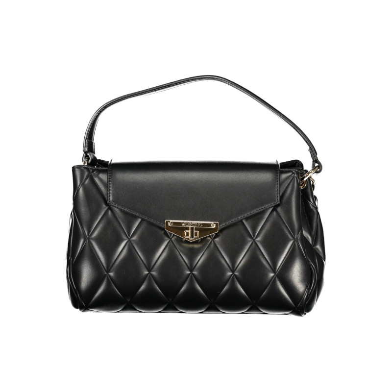 BOLSO VALENTINO BOLSO NEGRO MUJER
